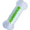 Koiran purulelu Petstages Crunchcore S
