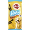 Koiran purutanko 123 g Rodeo häränliha