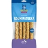 Koiran rouhepatukka Hau-Hau 5 kpl 200 g Purtavat sis. riistaa
