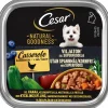 Koiranruoka Cesar 100 g Natural Goodness viljaton kana kastike