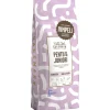 Koiranruoka Dagsmark 2 kg Pentu & Juniori kana-kaura