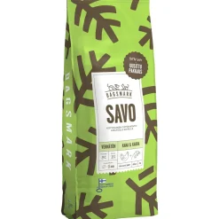 Koiranruoka Dagsmark 2 kg Savo kana-kaura vehnätön