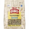 Koiranruoka Dibo 1,2 kg kana-lohiateria