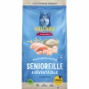 Koiranruoka Hau-Hau Champion 6 kg senioreille & keventäjille kana