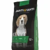 Koiranruoka Jahti&Vahti 12 kg Kevyt