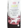 Koiranruoka NATUR PREMIUM PET 2 kg Possu ja peruna vehnätön