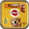 Koiranruoka Pedigree 300 g kalkkuna-kana