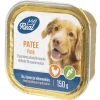 Koiranruoka Real Dog 150 g patee
