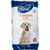 Koiranruoka Real Dog 15 kg Adult liha