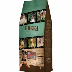 Koiranruoka Rokka 2 kg Mini