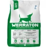Koiranruoka Werraton 5 kg kevyt