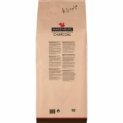Koivuhiili Marienburg 10 kg HoReCa Edition