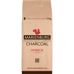 Koivuhiili Marienburg 10 kg HoReCa Edition