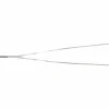 Kokkipihdit Kotikulta 35,5 cm ruostumaton teräs