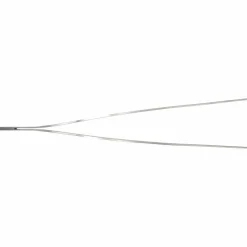 Kokkipihdit Kotikulta 35,5 cm ruostumaton teräs