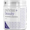 Kollageeni & Mustikka Puhdas+ 270 g Beauty