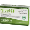 Kollageeni Plus Fennovita 60 kpl Nivelille