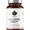 Kollageeni Puhdistamo 120 kpl Beauty