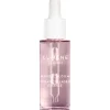 Kollageeniseerumi Lumene LUMO 30 ml kimmoisuutta lisäävä