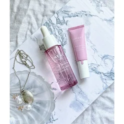 Kollageeniseerumi Lumene LUMO 30 ml kimmoisuutta lisäävä