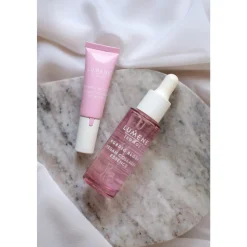 Kollageeniseerumi Lumene LUMO 30 ml kimmoisuutta lisäävä