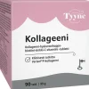 Kollageeni Tyyne 90 kpl