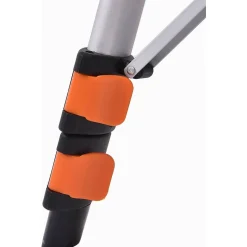 Kolmijalka/tripod Tactix
