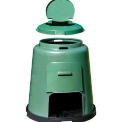 Kompostori Garantia Rapid 280 l