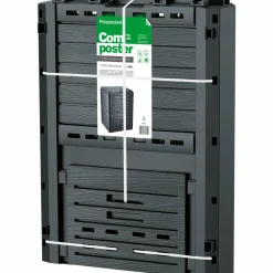 Kompostori Prosperplast Compogreen Woody 280 l