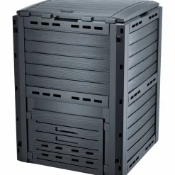 Kompostori Prosperplast Compogreen Woody 280 l