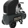 Kompressori Brücke 24 l 2,5 hp