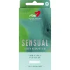Kondomi RFSU 30 kpl Sensual ohut