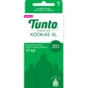 Kondomi Tunto 15 kpl Kookas XL