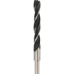 Konepuuporanterä Kendo ∅ 14 × 160 mm