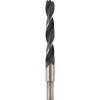 Konepuuporanterä Kendo ∅ 13 × 151 mm