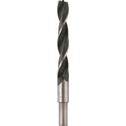 Konepuuporanterä Kendo ∅ 13 × 151 mm