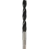 Konepuuporanterä Kendo ∅ 12×151mm