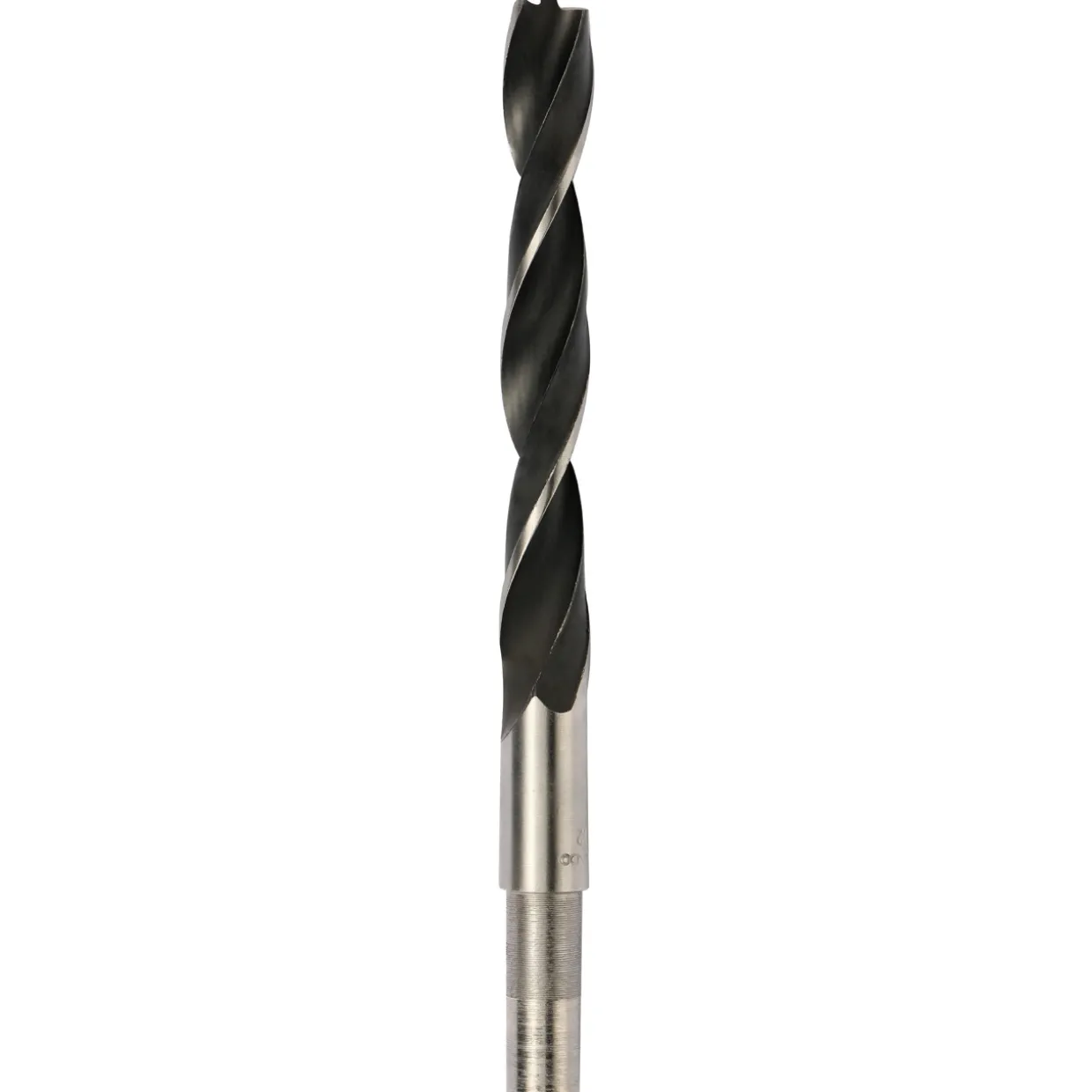 Konepuuporanterä Kendo ∅ 12×151mm