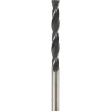Konepuuporanterä Kendo ∅ 8.0×117mm