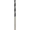 Konepuuporanterä Kendo ∅ 3.0×61mm