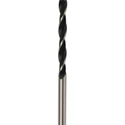 Konepuuporanterä Kendo ∅ 6.0×93mm