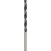 Konepuuporanterä Kendo ∅ 4,0×75mm