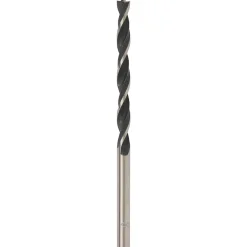 Konepuuporanterä Kendo ∅ 4,0×75mm