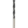 Konepuuporanterä Kendo ∅ 10 × 133 mm