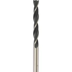 Konepuuporanterä Kendo ∅ 10 × 133 mm