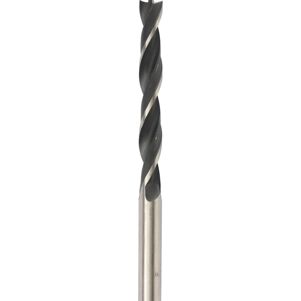 Konepuuporanterä Kendo ∅ 10 × 133 mm