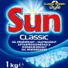 Konetiskiainesuola 1 kg