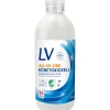 Konetiskigeeli LV 500 ml All-in-One
