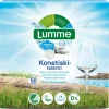Konetiskitabletti 50 kpl