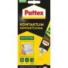 Kontaktiliima liuotteeton, 35 g